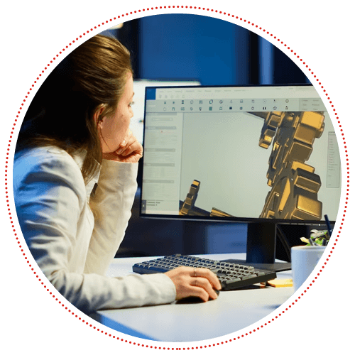 <span><strong>質量保證期</strong></span><br>合同貨物驗收合格后12個月